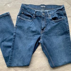 Suko Men’s Blue Jeans Size 32
